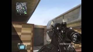 ItzQuency - love getting my feeds split 👿