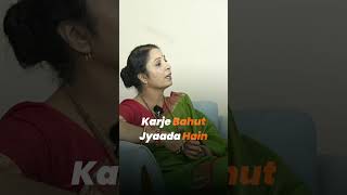 👍Temple Visit Secrets | जीवन की Stability और Kalesh Se Mukti | Dr. Anamika N Ratliya