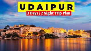 Best Places to visit in Udaipur | best places to visit in Rajasthan | Udaipur tourist places