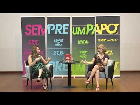 Vídeo: Barros Ana Beatriz: Biografia, Carrera, Vida Personal