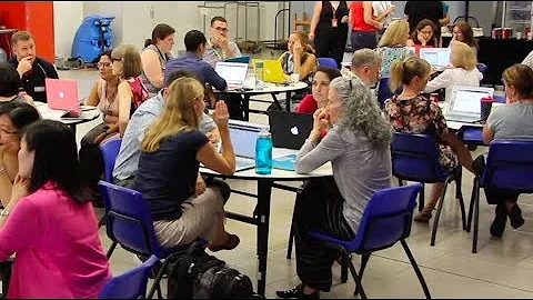 PLC Video