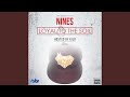 Money on My Mind (feat. Lyrican)