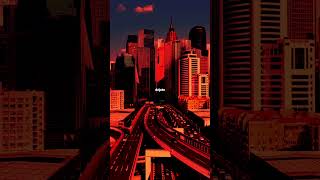 Gata Only (Remix) - FloyyMenor &amp; Cris Mj #lyrics #song #songlyrics #rem