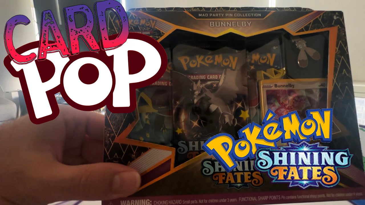 Коллекция значков «Безумная вечеринка» от Bunnelby Окунитесь в блестящий хаос!