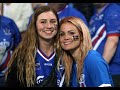 UEFA EURO 2021 OFFICIAL SONG Martin Garrix Feat Bono The Edge We Are The People 