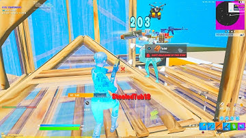 PSA 👿 + Best Controller Settings For AIMBOT/Piece Control🧩 Adrian Highlights #26