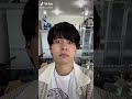 TikTok もはや懐かしい