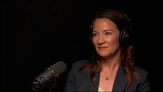 Rebuilding Altadena After the Eaton Fire | LA Times Studios With SCE’s Jill Anderson