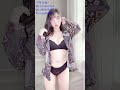 快手主播echih 抖胸舞 顶胯舞 骚舞 抖音舞蹈 舞蹈 千斤顶 快手主播echih 抖胸舞 顶胯舞 骚舞 抖音舞蹈 舞蹈 千斤顶