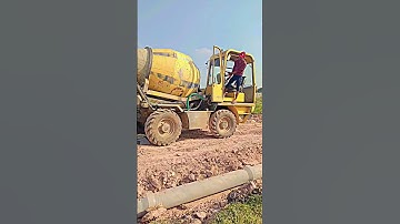 Ajax Flori machine Music short #shorts #automobile #ajax #Flori #civil #engineering #exam #fyp