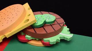 Lauren Mulhearn Uwe Bristol Showcase 2021 Student Showreel