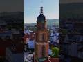 Ref:B2SKf4ddkdc Beautiful heilbronn    #heilbronn #visitgermany #drone4k