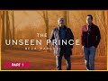 PART 1 THE UNSEEN PRINCE Max Amini Crown Prince Pahlavi 