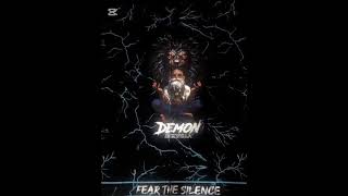 මේ පාරත් සුපිරියක් කරන වැවුරුකන්නල DEMON ✌️ නටන්න ලෑස්තිදහ් සෙට් එකහ් 🥁💖🎺 #downsouth #kawadi