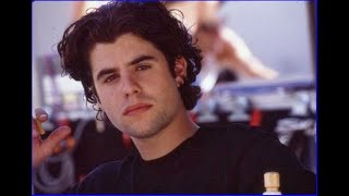 THE DEATH OF SAGE STALLONE