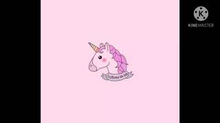 Teen wallpaper's for girls screenshot 2