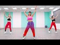 Beginner Weight Loss Workout - Easy Exercises At Home | Eva Fitness