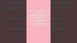 When You Stop Wearing Underwear, This Is What Happens To Your Body