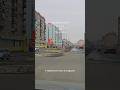13.06.24, Норильск