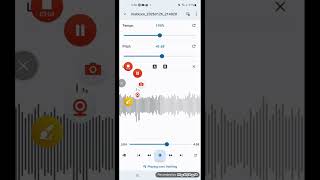 Konya wa ibu theme from bakusou kyoudai let's & go wgp, high tone style 