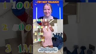 Tom Holland React Viral Videos #tomholland #funny #trytolaugh #reactio