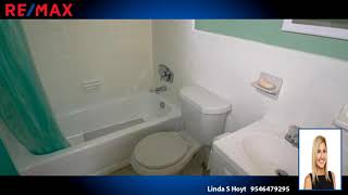 Residential for sale - 741 NW 4th Ave, Fort Lauderdale, FL 33311