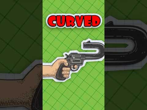 Punk music video thumbnail preview for D.I. - Guns