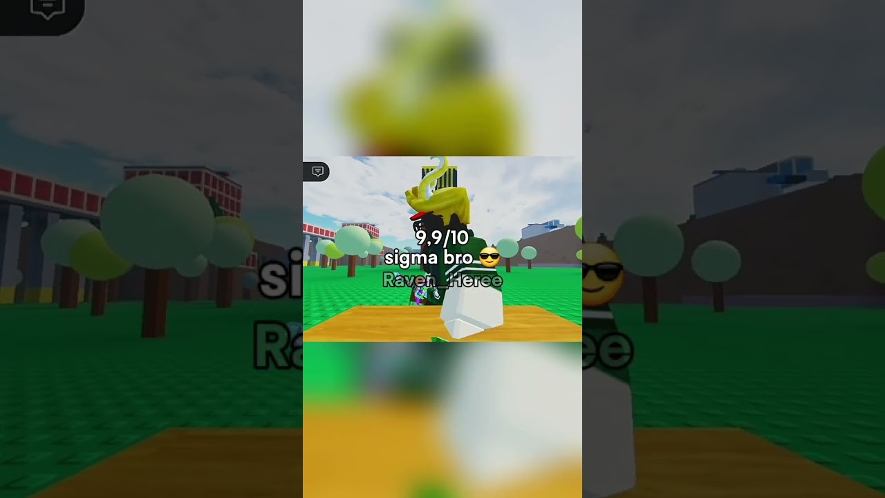 kalian kalo mau dibikinin kasi nama display sama pengguna biar aku ga bingung😭#rblx #capcut #rate