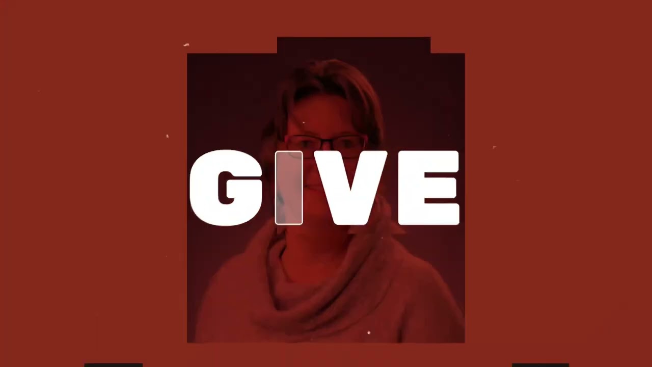 Thank You For Joining The VMNation