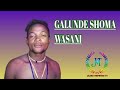 GALUNDE SHOMA WASANI 0664557774 Msambazaji Jileka Mapanda TV 2026 GALUNDE SHOMA WASANI 0664557774 Msambazaji Jileka Mapanda TV 2026