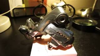 Celebrity How To Find Out If Your Bikes Rear Derailleur Is A Short Cage Or Long Cage!! Net Worth