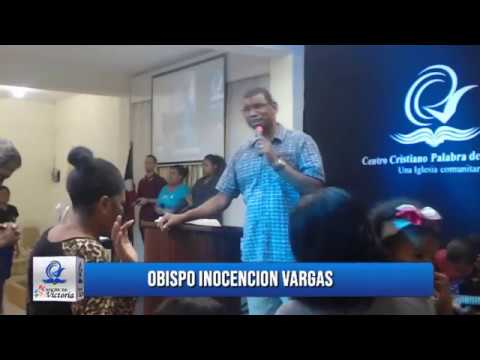 camera iphone 8 plus apk En directo del Centro Cristiano Palabra de Vida. .