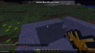 Decold Vs Mob Part 2