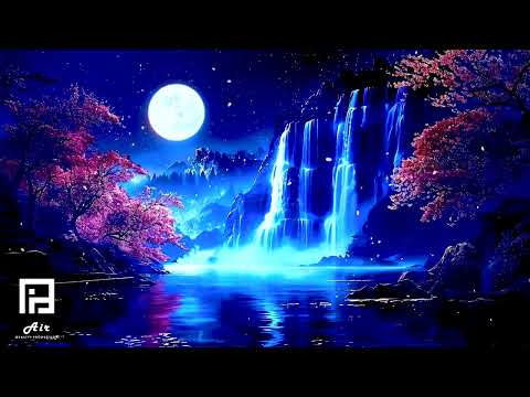 Acy.A - เพราะว่าฉันรักเธอ.. (Because it's You) Ver.Bossa Nova [ชาย] | (Official Audio)