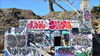 Lingo Trade & Automatikk – German Stylistix (German Stylistix 1999)
