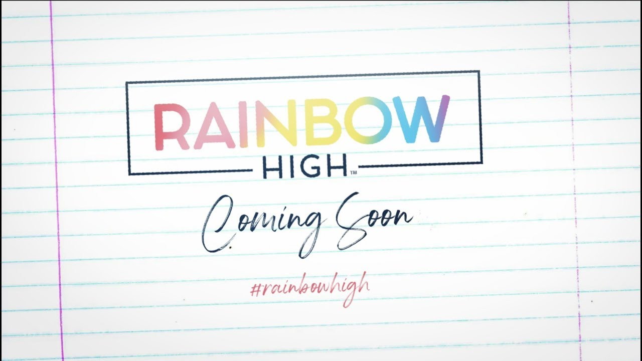 Pixels Trailer with Brian the Minion ft. True from TATRK