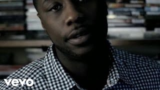 JD Era - 2011 EPK
