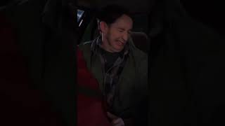 Harland Williams Talks Something About Mary Movie #comedyfilms #funny  #comedy