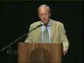 War is a Force that Gives us Meaning with Chris Hedges