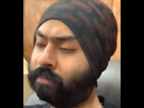 emotional damage... pt. 16