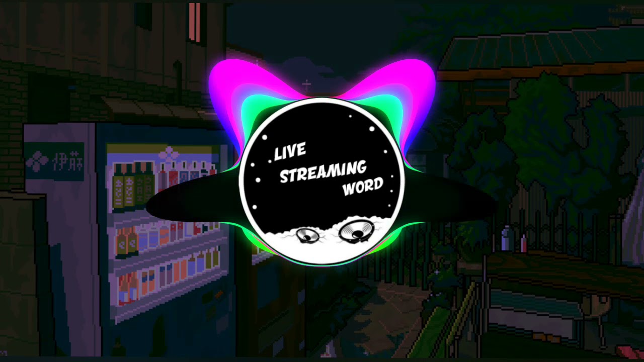 Asher Shashaty & Highdruh - Hallows