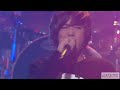 FTISLAND 2010 LIVE CONCERT TOUR [Beautiful Journey] - Flower Rock