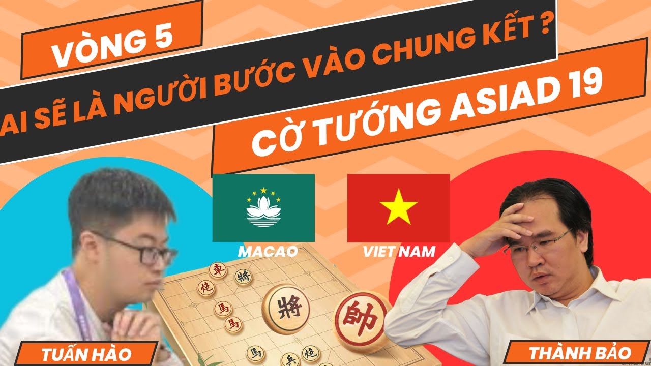 ai-s-b-c-v-o-tr-n-chung-k-t-c-t-ng-asiad-19-vi-t-nam-vs-ma-cao