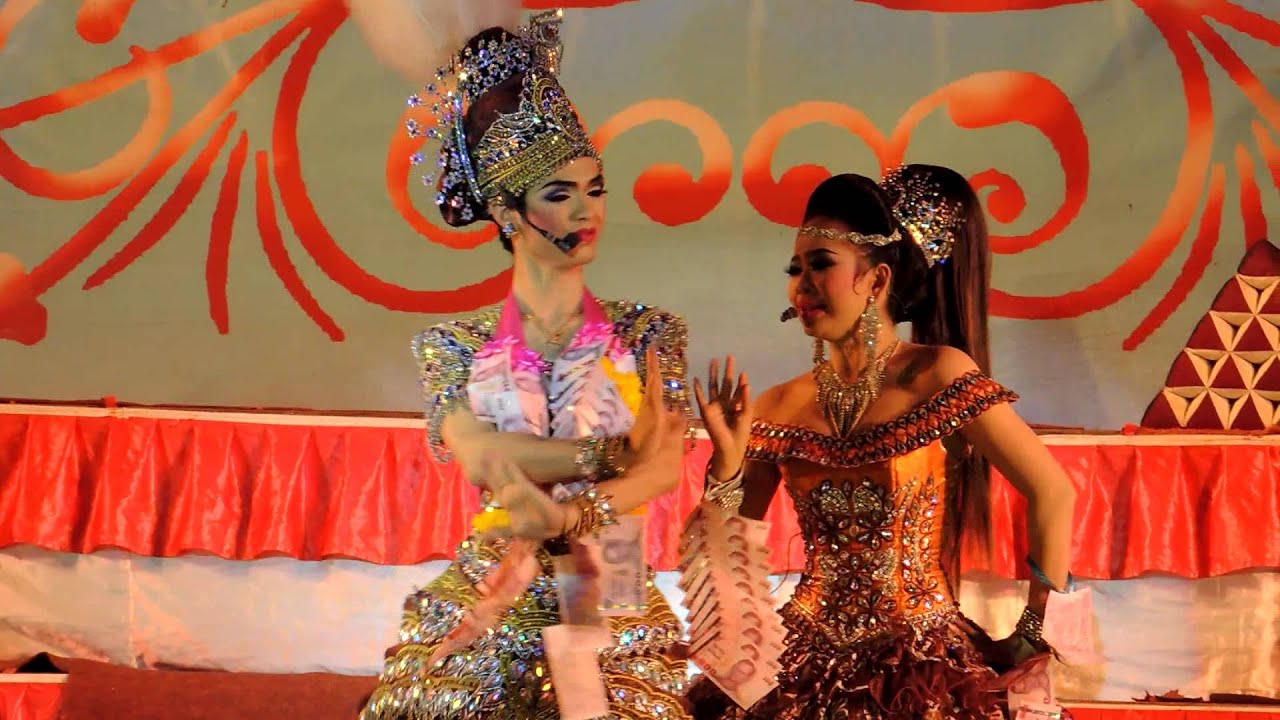 ศรราม ดวงเก้า เลือดขัตติยา (7)