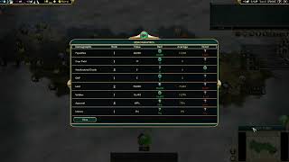 What Happens When You Play SnowVe Mod On Lekmap?