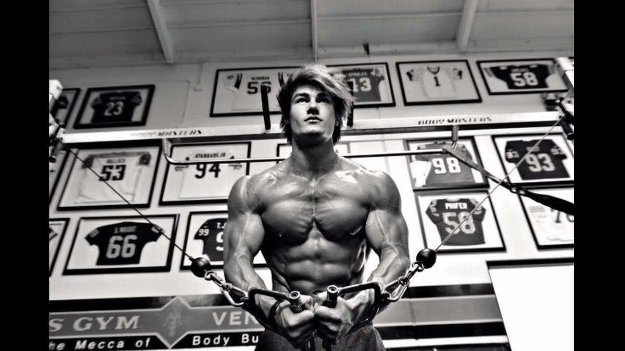 Best sick cunt musix mix part 2