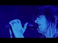 Billie Eilish | Idontwannabeyouanymore & Lovely (Live Performance) Lollapalooza 2023