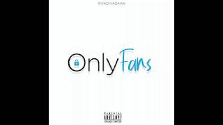 Only Fans (feat. Dylan Graham)