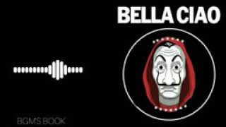Bell ciao remix song ||like|| tending || rintone screenshot 5