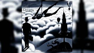 Sleep After Dreams - Perfect Dream (Single)